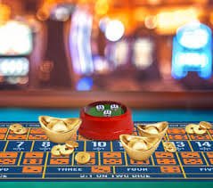 Tampilan permainan slot online terpopuler di agam99 dengan tema menarik