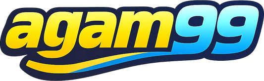 agam99 Logo